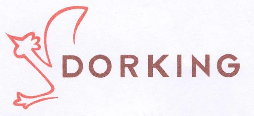 DORKING