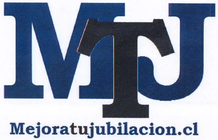 MTJ MEJORATUJUBILACION.CL