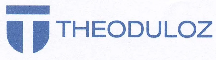 THEODULOZ