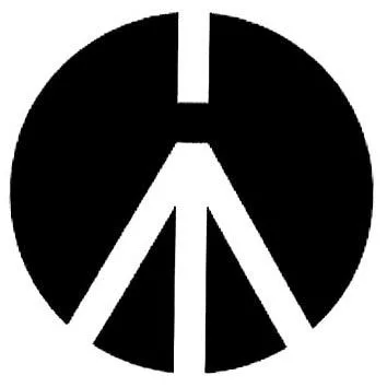 Acta 1139425