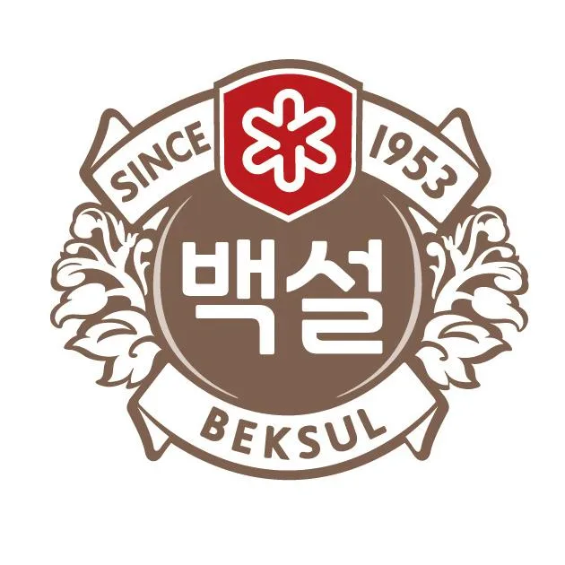 BEKSUL SINCE 1953