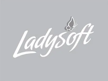 LADYSOFT
