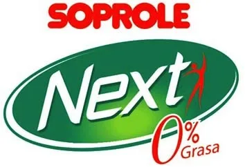 NEXT