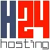 H24 HOSTING