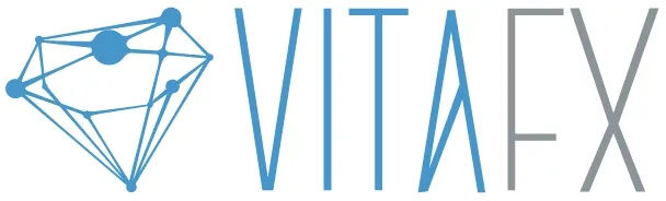 Vitafx