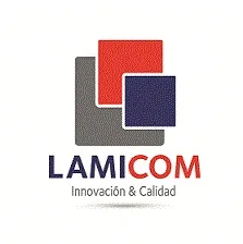 LAMICOM INNOVACIÓN & CALIDAD