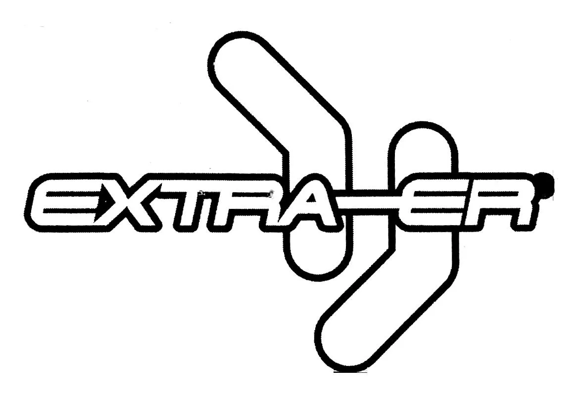 EXTRAHER