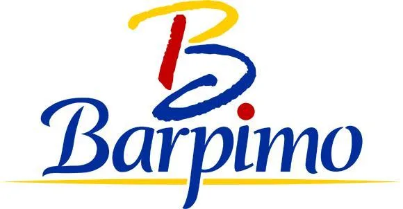 B BARPIMO