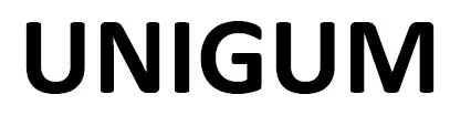 UNIGUM