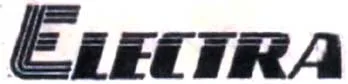 ELECTRA