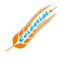 CELESTIAL SIEMPRE MEJOR!