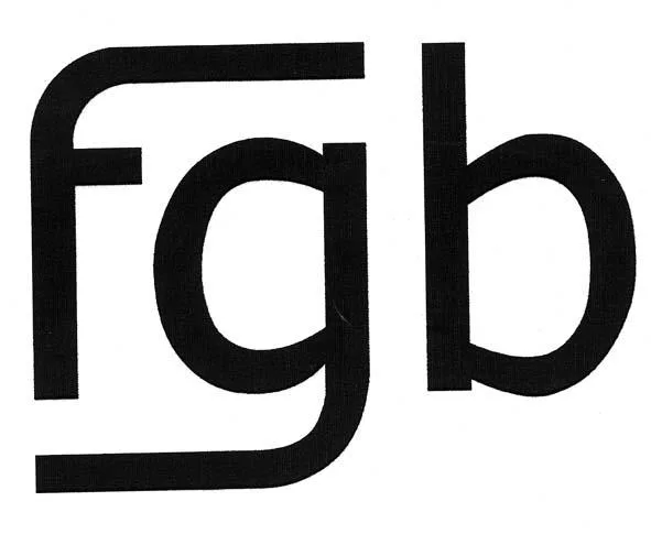 FGB