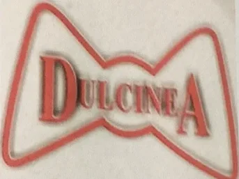 DULCINEA