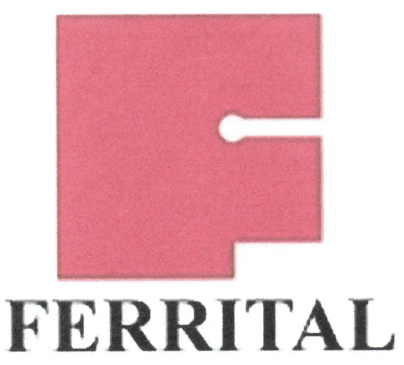 FERRITAL