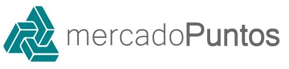 MercadoPuntos