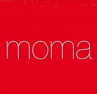 moma