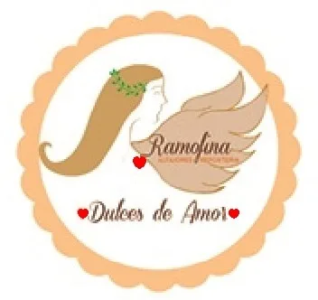 Ramofina