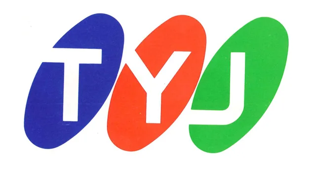 TYJ