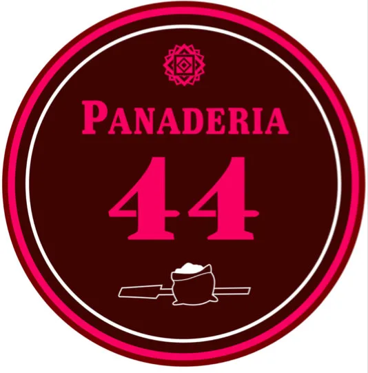 Panaderia 44