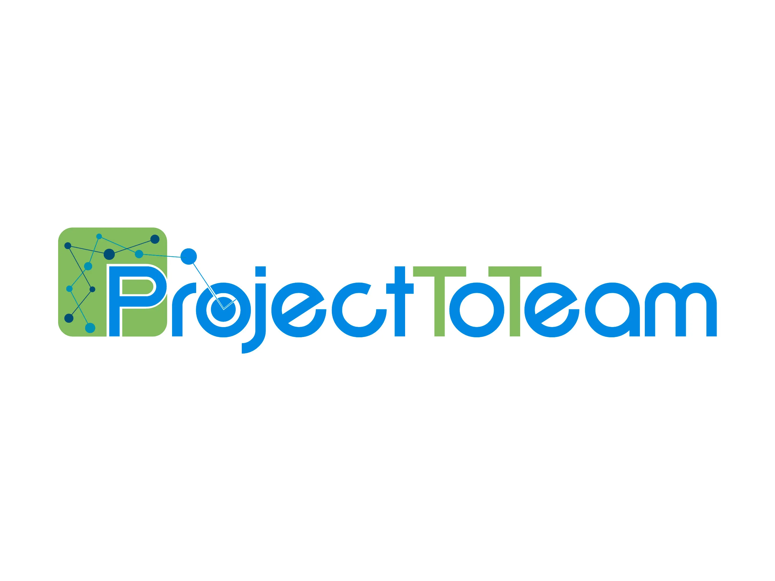 ProjectTo Team