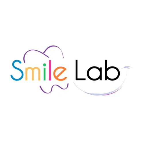 Smile Lab