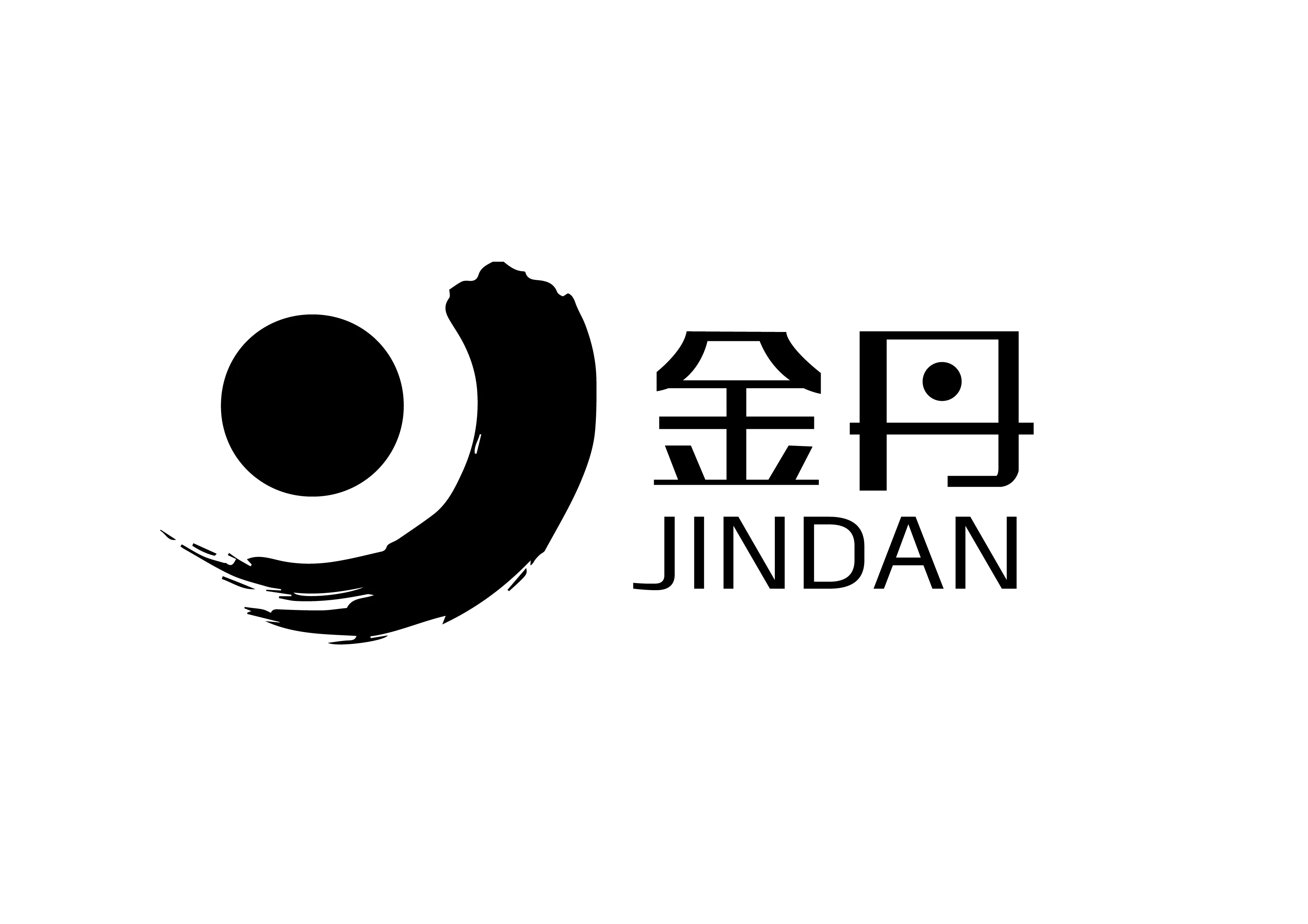 JINDAN