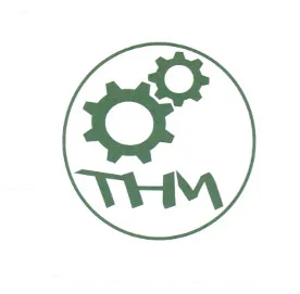 THM