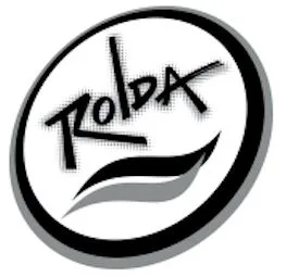 ROLDA