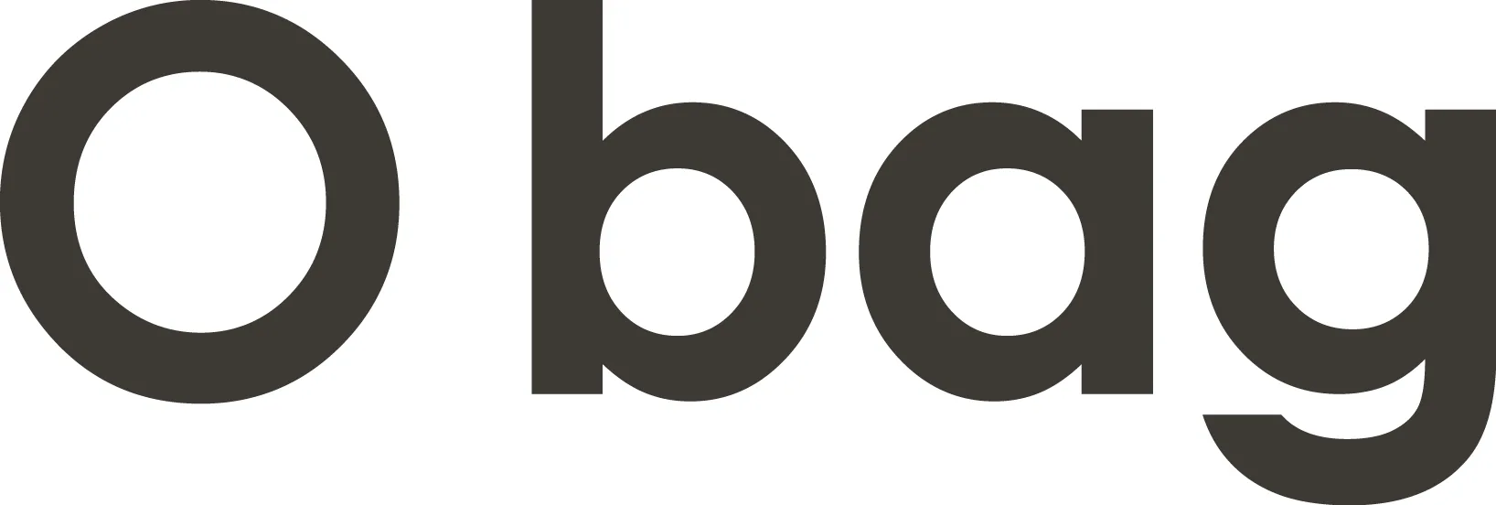 O BAG