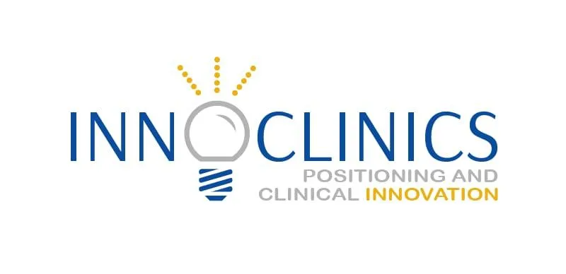 INNOCLINICS POSITIONING AND CLINICAL INNOVATION