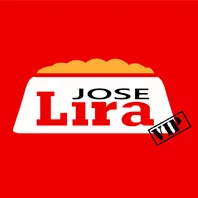 JOSE LIRA VIP