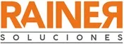 RAINER SOLUCIONES