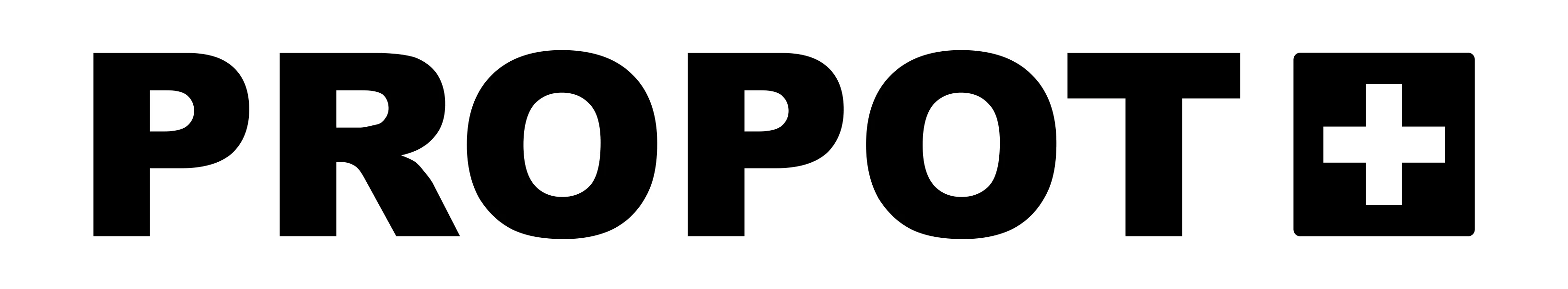 PROPOT+