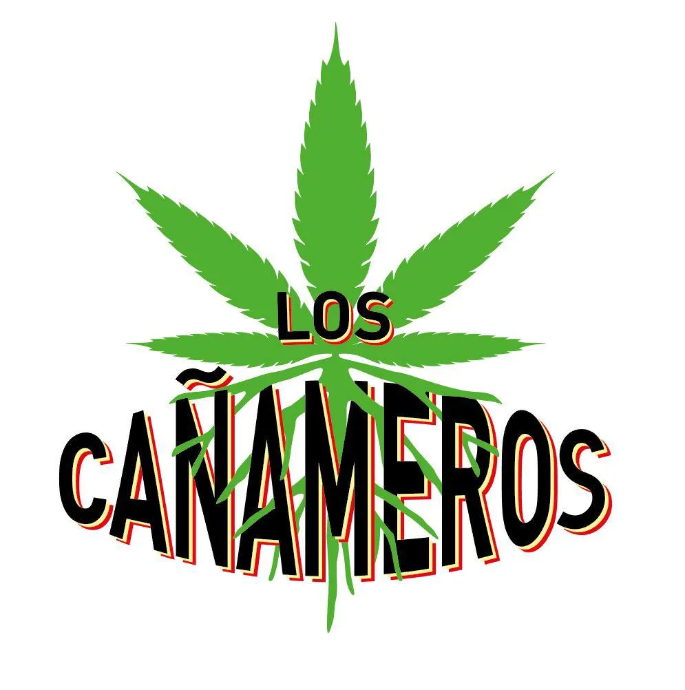 Los Cañameros