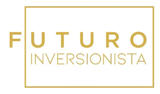 FUTURO INVERSIONISTA