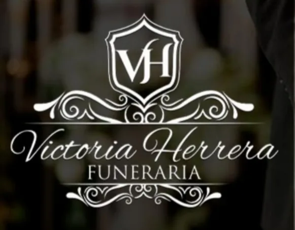 VH VICTORIA HERRERA FUNERARIA