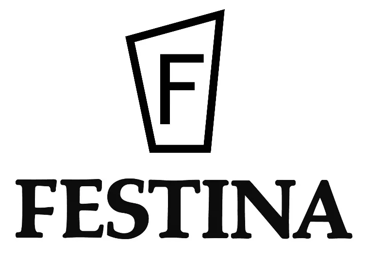 F FESTINA