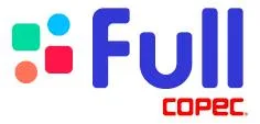 FULL COPEC