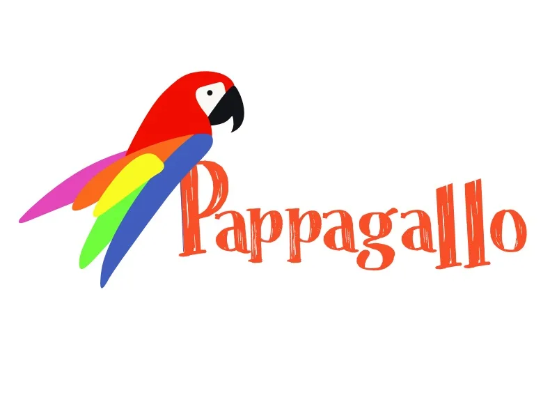 PAPPAGALLO