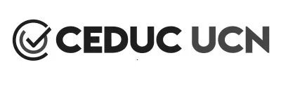 CEDUC UCN