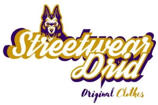 Streetwear Drid