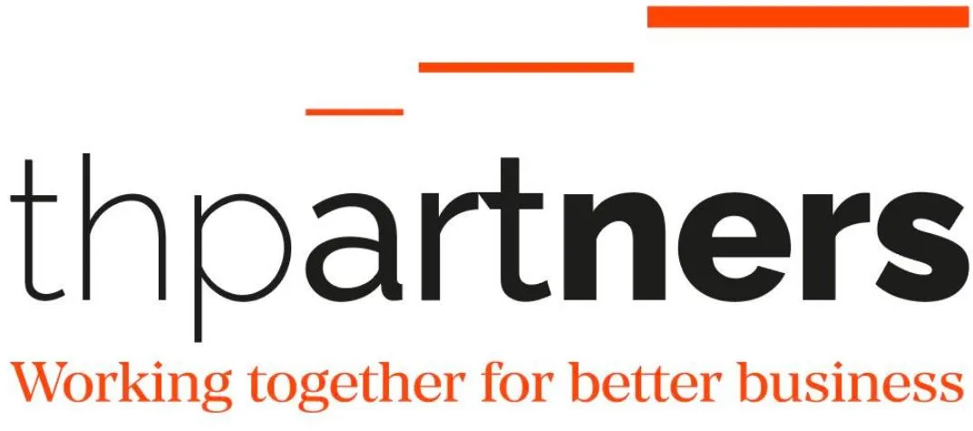 thpartners