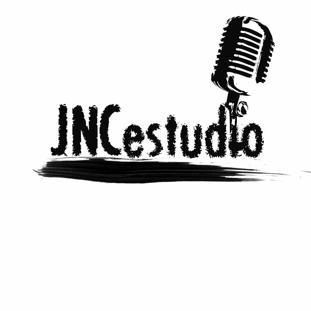 JNCestudio