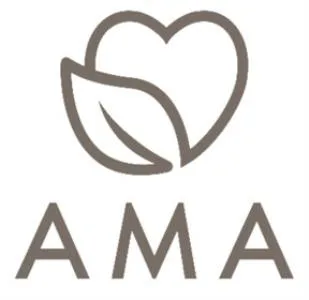 AMA