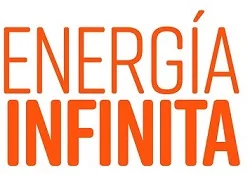 ENERGÍA INFINITA