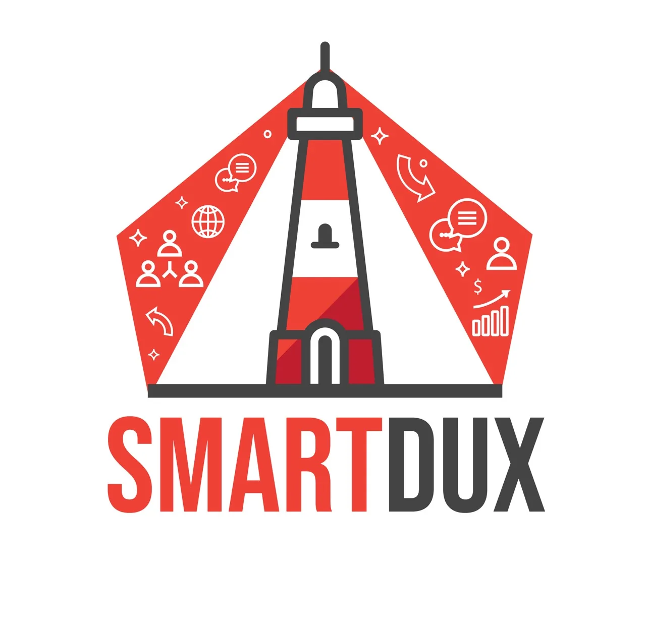 SmartDux