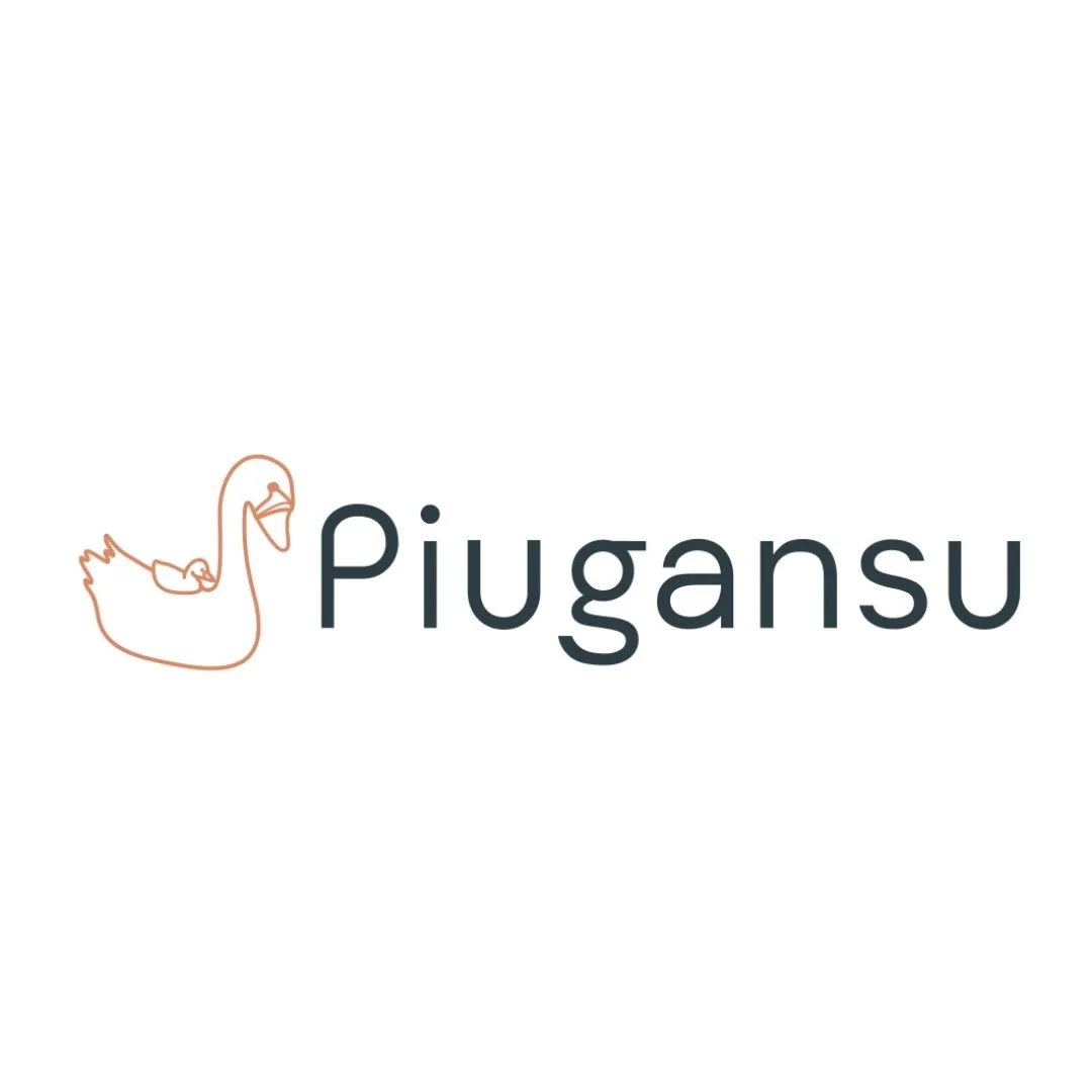 PIUGANSU