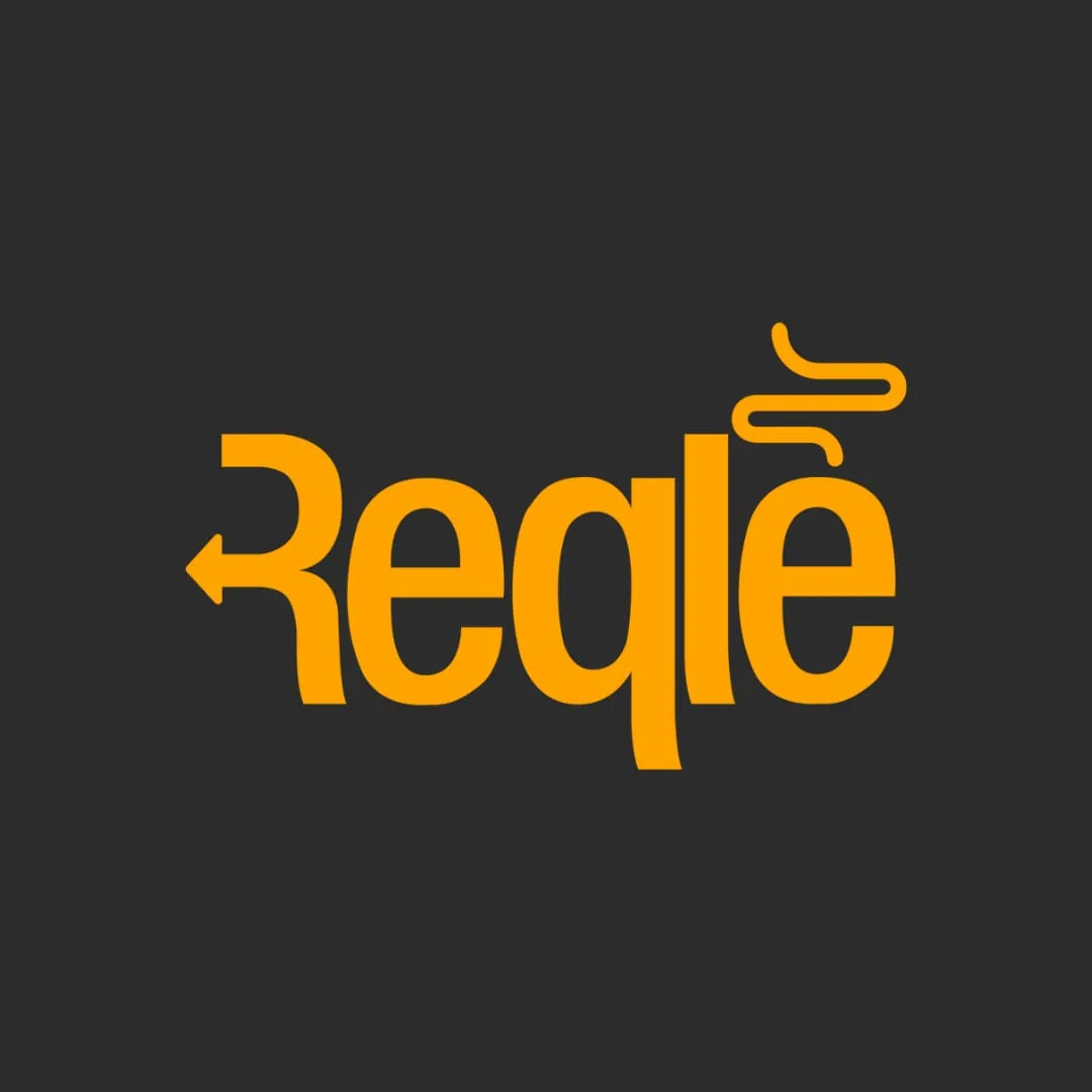REQLE