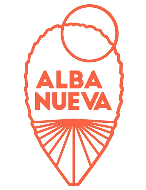 ALBA NUEVA