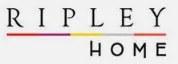 RIPLEY HOME